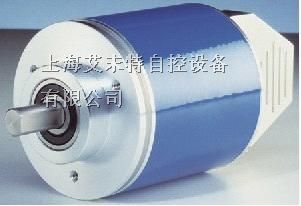 供应德国DEUTSCHMANN编码器