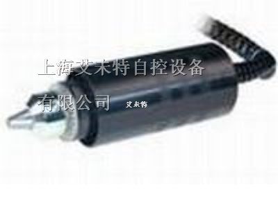 供应德国SENSORIK编码器