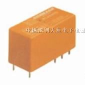 供应泰科继电器V23092-A1024-A302