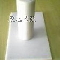 供应PBT板/PBT板