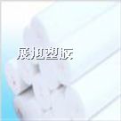 /铁氟龙棒/{PTFE棒}/铁氟龙棒/