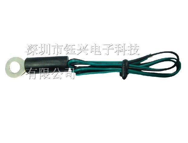 蒸汽机NTC温度传感器