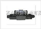 供应台湾WEITE电磁阀DSG-02-3*-LW-A220