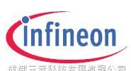 供应美国原装*通信产品RF Power (Infineon)