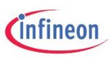 美国原装*通信产品RF Power (Infineon)
