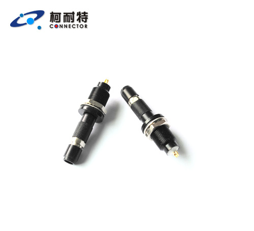 供应LEMO圆形*水连接器K系列FGG.0K.307CLAD42Z