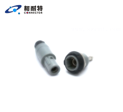 供应LEMO连接器ERA.0S.304.CLL