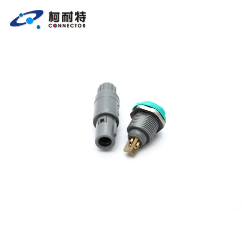 供应LEMO EXG连接器
