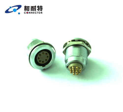 供应雷莫LEMO连接器PHG