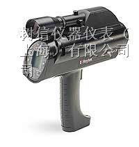 供应美国雷泰3i2MSC/L2*测温仪