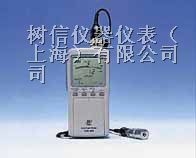 供应理音Vm-82振动分析仪