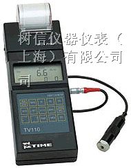 供应时代便携式测振仪TV110