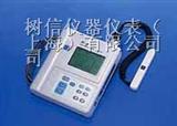 日本理音VA-11便携式振动分析仪