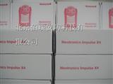 美国霍尼韦尔四合一检测仪，X4四合一气*测仪