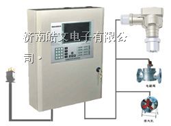 供应有毒气体报警仪价格
