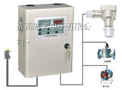 供应便携式一氧化碳报警器