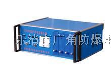 供应广角KTA103 矿用电话*耦合器