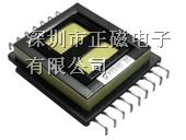 供应液晶LED电源变压器