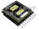 液晶LED电源变压器