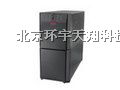 供应APCups电源SUA2200UXICH报价代理