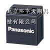 供应秦皇岛OTP蓄电池免维护