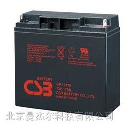 供应徐州C*蓄电池