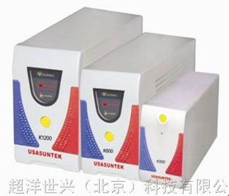 供应海林美国山特后备机——批发汤浅蓄电池