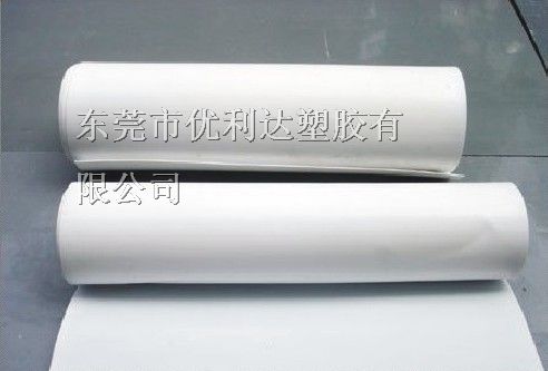 供应***腐蚀*PTFE