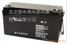 供应三瑞蓄电池潞城三瑞蓄电池