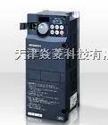供应原装三菱变频器FFRA700-0.4-200KW现货