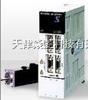 供应上海三菱伺服电机/伺服驱动器/三菱上海代理