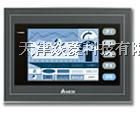 供应北京台达触摸屏