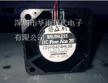 109P0424H6D14日本三洋