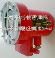 LED机车灯