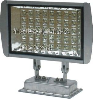 生产厂家大量供应LED工业照明灯具 *