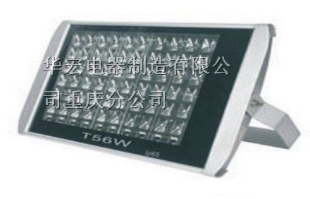 云南大量供应**LED照明灯 厂家供货