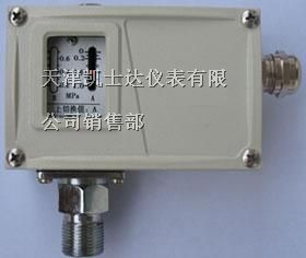 供应NPZK40TIB压力控制器