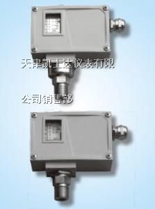 供应NPG0.6TIB压力控制器