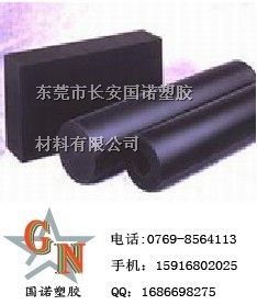 **静电尼龙棒优等经销商*尼龙棒