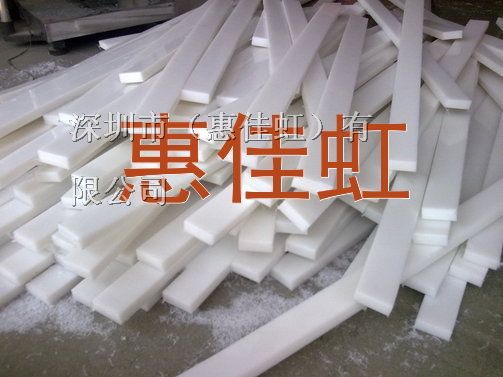 供应UPE板哪家里有、的UPE板