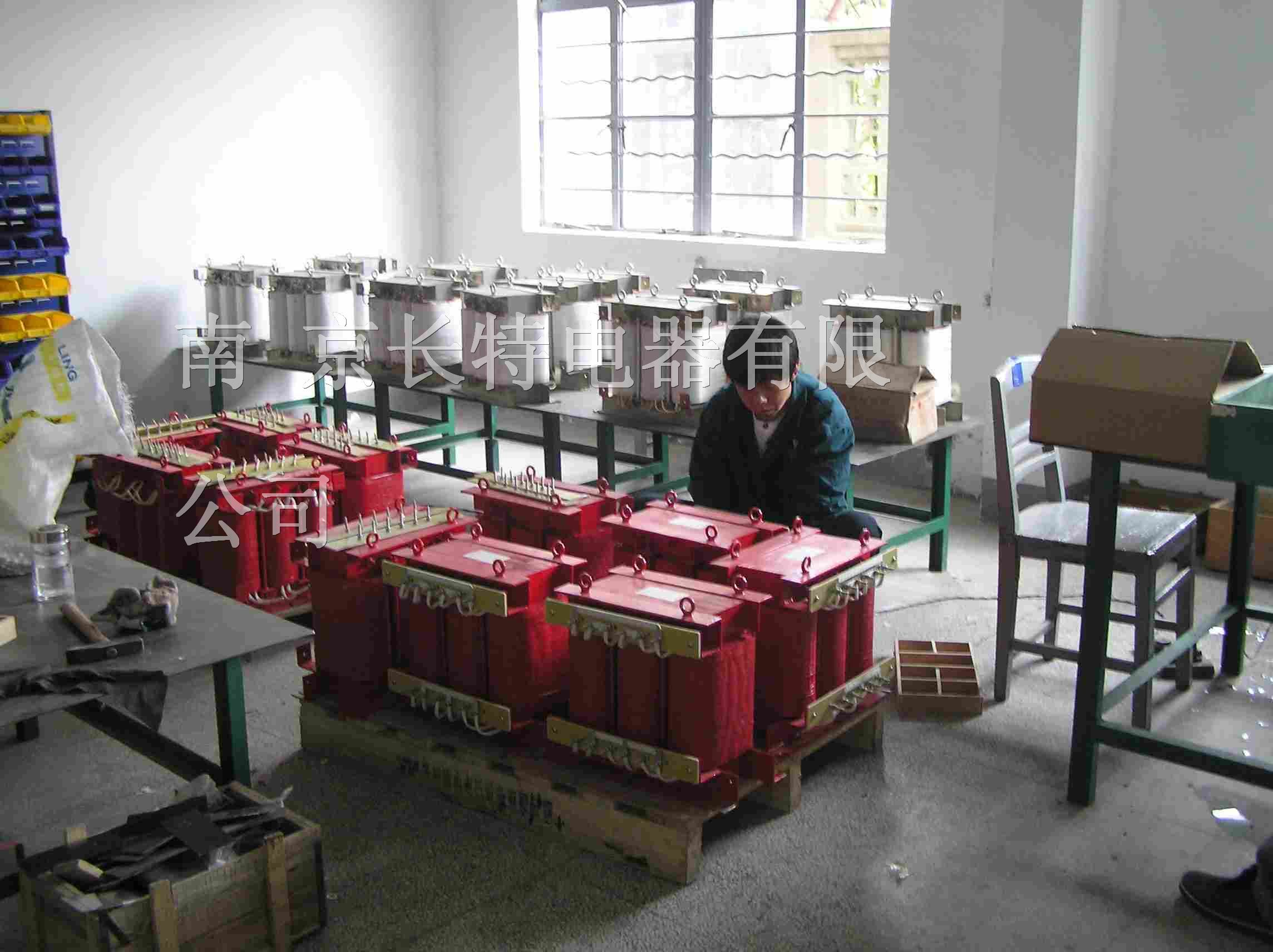 *品质、民用价格供应调*变压器，调*变压器用途