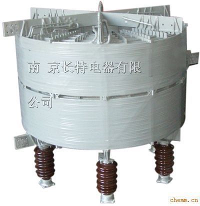 供应CKSK空心电*器