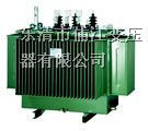 S11-1000KVA变压器要多少钱一台