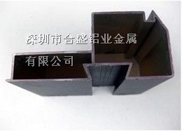 供应LED显示屏*边框,LED屏框,LED铝合金外框