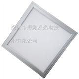600*600mm面板灯*