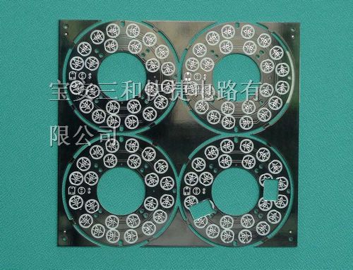 供应让PCB线路板*更实惠的捷径
