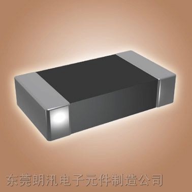 供应贴片电感，频率有待进一步的*