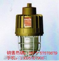 供应*D3103森本*爆灯*