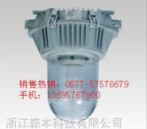 供应NFC9180*眩泛光灯*