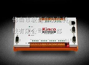 供应Kinco步科PLC F122-D1608T